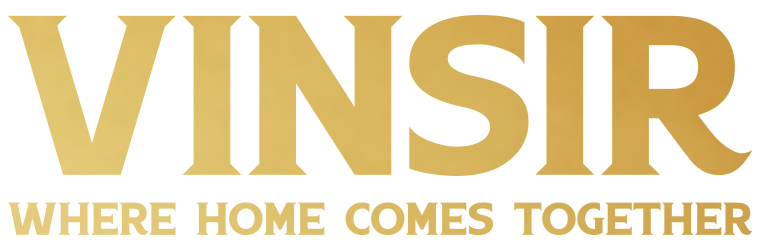 Vinsir